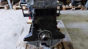 Двигатель 1GD-FTV TLC Prado 150 TOYOTA Land Cruiser Prado 150 1GD-FTV