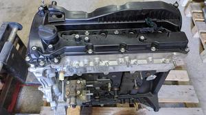 Двигатель 1GD-FTV TLC Prado 150 TOYOTA Land Cruiser Prado 150 1GD-FTV