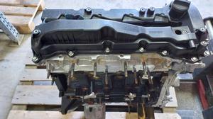Двигатель 1GD-FTV TLC Prado 150 TOYOTA Land Cruiser Prado 150 1GD-FTV