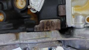 Двигатель 1GD-FTV TLC Prado 150 TOYOTA Land Cruiser Prado 150 1GD-FTV