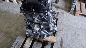 Двигатель 1GD-FTV TLC Prado 150 TOYOTA Land Cruiser Prado 150 1GD-FTV