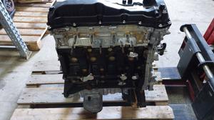 Двигатель 1GD-FTV TLC Prado 150 TOYOTA Land Cruiser Prado 150 1GD-FTV
