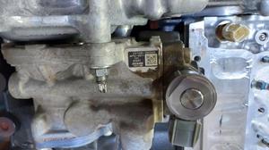 Двигатель 1GD-FTV TLC Prado 150 TOYOTA Land Cruiser Prado 150 1GD-FTV