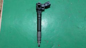 Форсунка топливная 1GD-FTV G8 TOYOTA Hilux 23670-0E060