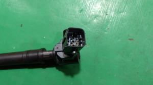Форсунка топливная 1GD-FTV G8 TOYOTA Hilux 23670-0E060