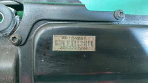 Стояночный электро тормоз PS/3 MITSUBISHI Pajero Sport 4815A251