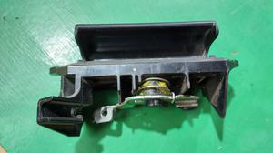 Ручка двери багажника F1 TOYOTA Fortuner 69023-0K030