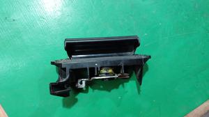 Ручка двери багажника F1 TOYOTA Fortuner 69023-0K030