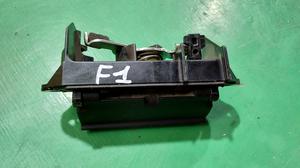 Ручка двери багажника F1 TOYOTA Fortuner 69023-0K030