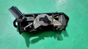 Ручка двери багажника F1 TOYOTA Fortuner 69023-0K030