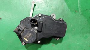 Актуатор турбины G8