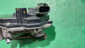 Актуатор турбины G8 TOYOTA HiluxTOYOTA Hilux 89674-71021