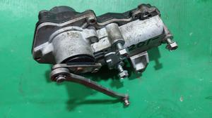 Актуатор турбины G8 TOYOTA HiluxTOYOTA Hilux 89674-71021