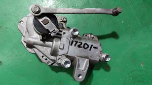 Актуатор турбины G8 TOYOTA HiluxTOYOTA Hilux 89674-71021