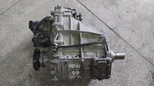 Раздаточная коробка АКПП 1GD-FTV TLC Prado 150 TOYOTA Land Cruiser Prado 150 36100-6D401