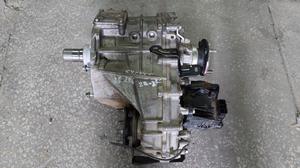 Раздаточная коробка АКПП G8 TOYOTA HiluxTOYOTA HiluxTOYOTA Hilux 36100-0K460