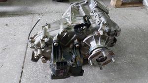 Раздаточная коробка АКПП G8 TOYOTA HiluxTOYOTA HiluxTOYOTA Hilux 36100-0K460