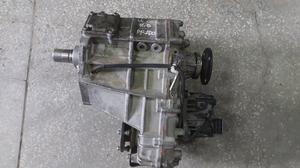 Раздаточная коробка АКПП 1GD-FTV TLC Prado 150 TOYOTA Land Cruiser Prado 150 36100-6D401