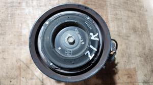 Компрессор кондиционера 2TR-FE G8 TOYOTA Hilux 88320-0K520