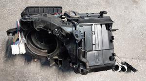 Корпус отопителя в сборе механический G7 TOYOTA Hilux 87050-0K422