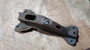 Кронштейн защиты кузовной G7 TOYOTA Hilux 51405-0K020