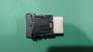 Кнопка блокировки заднего дифферинциала L200/5 MITSUBISHI L200 8606A023