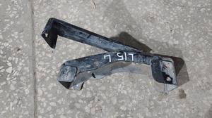 Усилитель переднего бампера L200/5 MITSUBISHI L200 6400F774