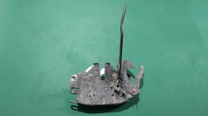 Замок капота L200/5 MITSUBISHI L200 5908A216