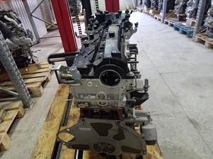 Двигатель 1GD-FTV F2 TOYOTA Fortuner 1GD-FTV