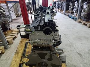 Двигатель 1GD-FTV F2 TOYOTA Fortuner 1GD-FTV