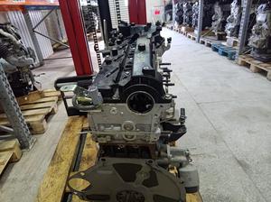 Двигатель 1GD-FTV F2 TOYOTA Fortuner 1GD-FTV