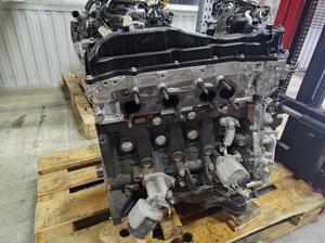 Двигатель 1GD-FTV F2 TOYOTA Fortuner 1GD-FTV