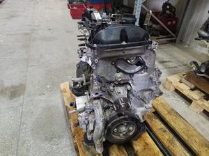 Двигатель 1GD-FTV F2 TOYOTA Fortuner 1GD-FTV