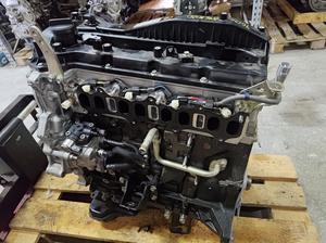 Двигатель 1GD-FTV F2 TOYOTA Fortuner 1GD-FTV