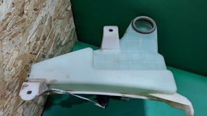 Бачок омывателя МКПП G7 TOYOTA Hilux 85315-0K010