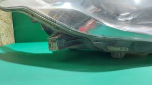 Фара передняя R L200/5 MITSUBISHI L200 8301C730