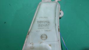 Бачок омывателя МКПП G7 TOYOTA Hilux 85315-0K010