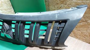 Решётка радиатора L200/5 MITSUBISHI L200 7450A885
