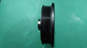 Шкив коленвала 1GD-FTV TLC Prado 150 TOYOTA Land Cruiser Prado 150 13408-11060