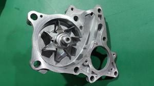 Помпа TLC Prado 150 TOYOTA Land Cruiser Prado 150 16100-19365