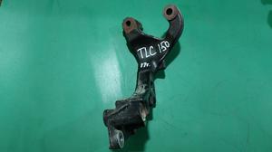 Кронштейн турбины TLC Prado 150 TOYOTA Land Cruiser Prado 150 17293-11011