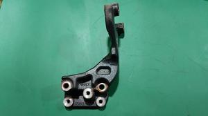 Кронштейн турбины TLC Prado 150 TOYOTA Land Cruiser Prado 150 17293-11011