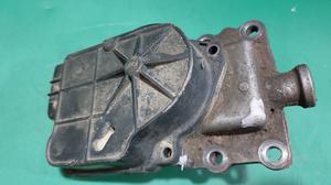 Актуатор редуктора переднего G8 TOYOTA HiluxTOYOTA Hilux 41400-35034