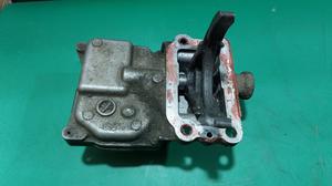 Актуатор редуктора переднего G8 TOYOTA HiluxTOYOTA Hilux 41400-35034