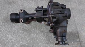 Редуктор передний 3.909 G8 TOYOTA HiluxTOYOTA Hilux 41110-0KA90