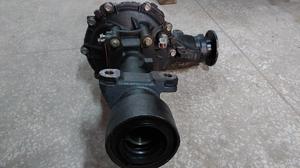 Редуктор передний 3.909 G8 TOYOTA HiluxTOYOTA Hilux 41110-0KA90