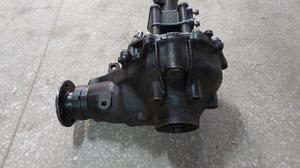 Редуктор передний 3.909 G8 TOYOTA HiluxTOYOTA Hilux 41110-0KA90