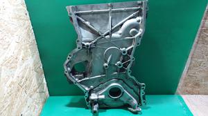 Крышка двигателя 4N15 L200/5 MITSUBISHI L200 1060A196