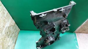 Крышка двигателя 4N15 L200/5 MITSUBISHI L200 1060A196