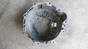 Корпус сцепления 2KD-FTV G7 TOYOTA Hilux 31111-0K060